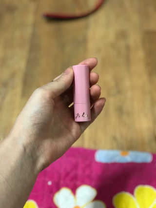 태림님이 올린 리뷰 사진 3