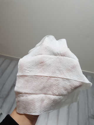 큐티윤님이 올린 리뷰 사진 2