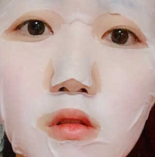 유디님이 올린 리뷰 사진 3