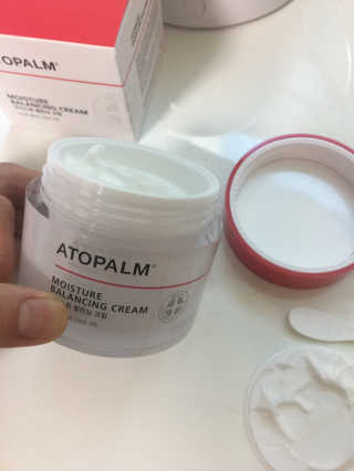 니니맘님이 올린 리뷰 사진 2