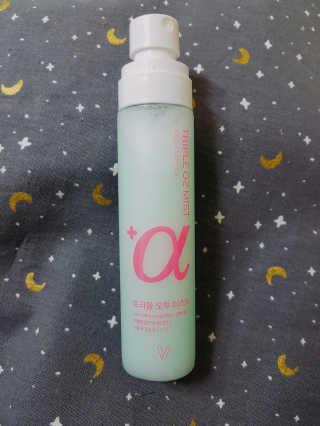 바계원님이 올린 리뷰 사진 4