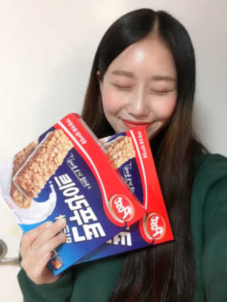 솔쨩님이 올린 리뷰 사진 2