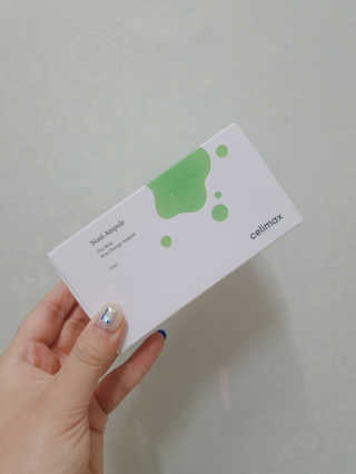 뚜디니님이 올린 리뷰 사진 1