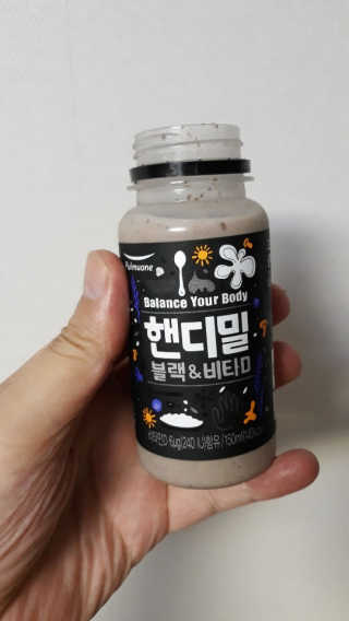 라니님이 올린 리뷰 사진 3