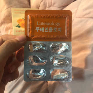히메님이 올린 리뷰 사진 3