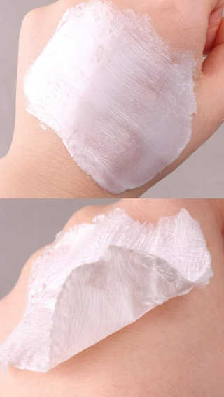 Hạnh Trịnh님이 올린 리뷰 사진 4