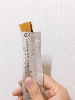 블루밍님이 올린 리뷰 사진 2
