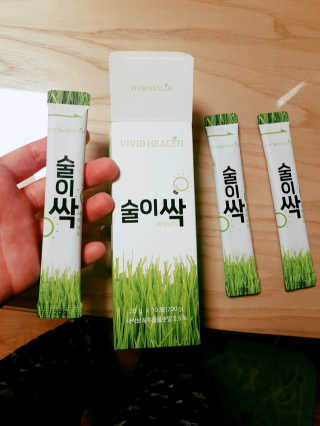매너유딩님이 올린 리뷰 사진 2