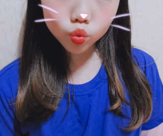 박지영님이 올린 리뷰 사진 1