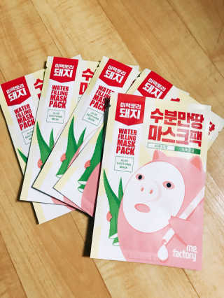 김씅님이 올린 리뷰 사진 1