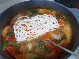 솔마미님이 올린 리뷰 사진 3