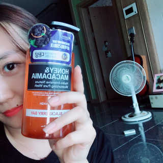 yeseul96님이 올린 리뷰 사진 3