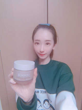 재유JaeYou님이 올린 리뷰 사진 1