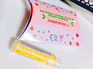 쑤님이 올린 리뷰 사진 1