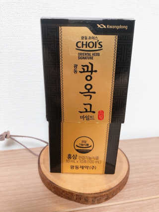 햄미이모님이 올린 리뷰 사진 2