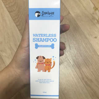 류가림님이 올린 리뷰 사진 2