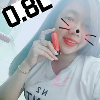 DngHVi님이 올린 리뷰 사진 2