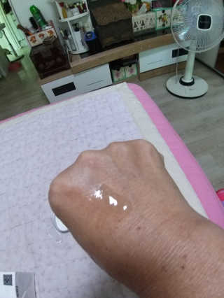 지여니님이 올린 리뷰 사진 3