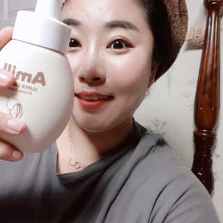 특별한양나씨님이 올린 리뷰 사진 1