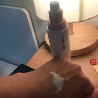 taeheeu님이 올린 리뷰 사진 3