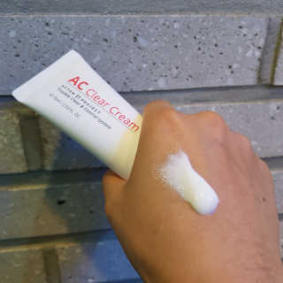 동네부기님이 올린 리뷰 사진 3