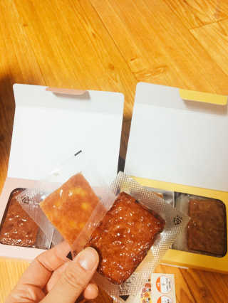 서연님이 올린 리뷰 사진 2