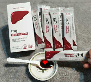 참살이님이 올린 리뷰 사진 3