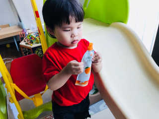 지요닝2님이 올린 리뷰 사진 3