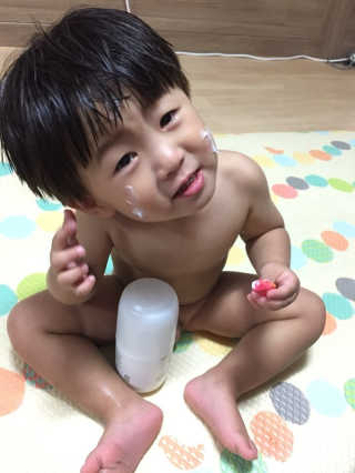 주니안이맘님이 올린 리뷰 사진 1