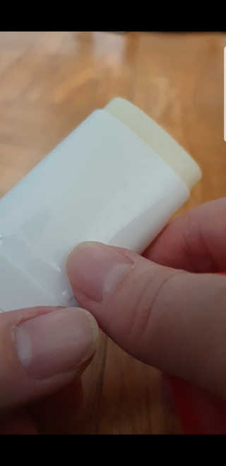 효림맘님이 올린 리뷰 사진 4