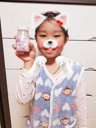 승아님이 올린 리뷰 사진 3