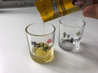 철아님이 올린 리뷰 사진 3