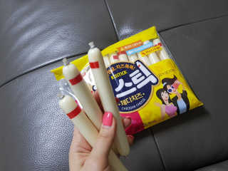 mkyung_c님이 올린 리뷰 사진 2