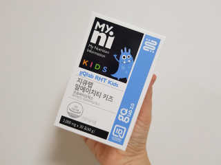 김볼매님이 올린 리뷰 사진 1