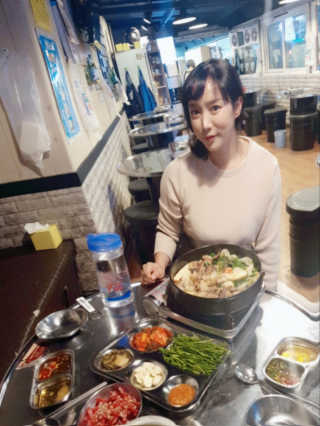 쩡아님이 올린 리뷰 사진 1