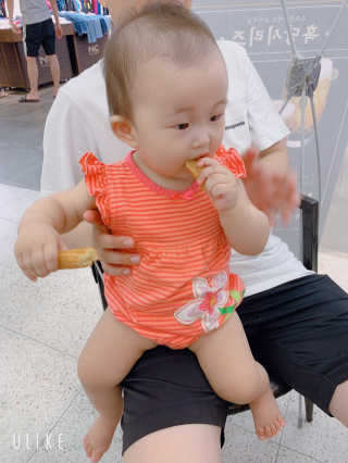 린블리맘님이 올린 리뷰 사진 4