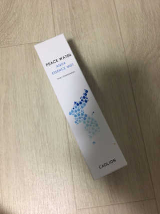 뽀유님이 올린 리뷰 사진 3