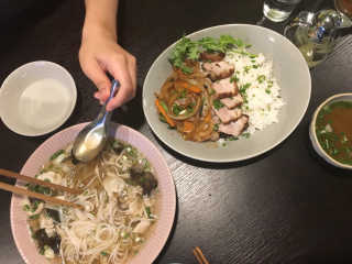 HongGooKang님이 올린 리뷰 사진 1