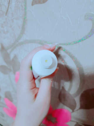 밍기님이 올린 리뷰 사진 3