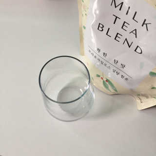 진ㄴ님이 올린 리뷰 사진 3