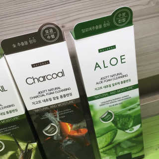 withme히히님이 올린 리뷰 사진 2