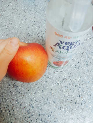 뽀롱님이 올린 리뷰 사진 1