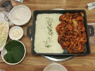 리밥이님이 올린 리뷰 사진 2