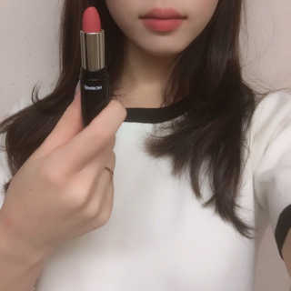 haze님이 올린 리뷰 사진 1
