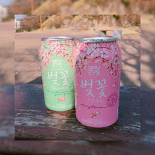 선영님이 올린 리뷰 사진 2