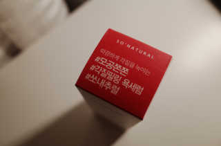 je님이 올린 리뷰 사진 4