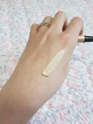 여신여닝님이 올린 리뷰 사진 4