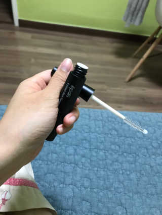 정다윤님이 올린 리뷰 사진 3