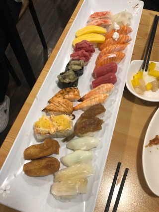 쮼돌이색시님이 올린 리뷰 사진 2