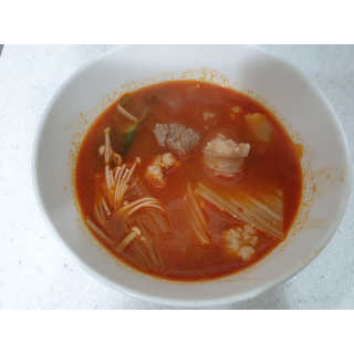 hiya님이 올린 리뷰 사진 1